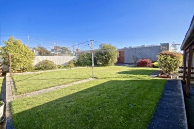 3
 
 
 
  
 
 
 1
 
 
 
  
 
 
 2
 
 
 
 
 
 
 
 87A North Fenton Street, Devonport TAS 7310, Devonport - Thumbnail 5