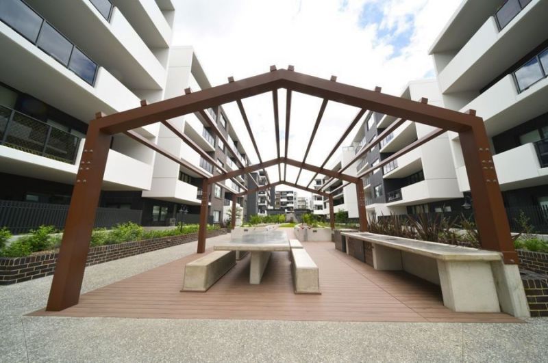 G11/14B Isla Street Schofields NSW, Schofields - Thumbnail 5