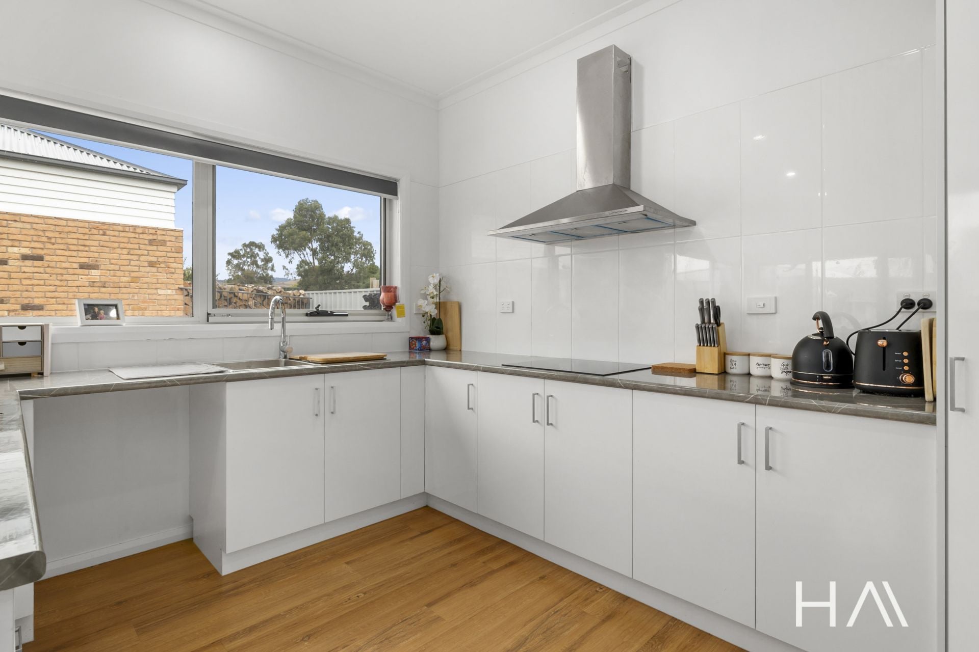 3/28 Louisa Street Kempton, Kempton - Thumbnail 7