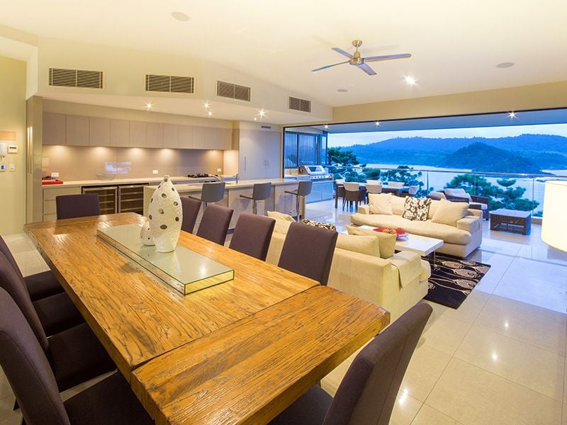 3/2 Coral Sea Avenue Hamilton Island QLD, Hamilton Island - Thumbnail 7