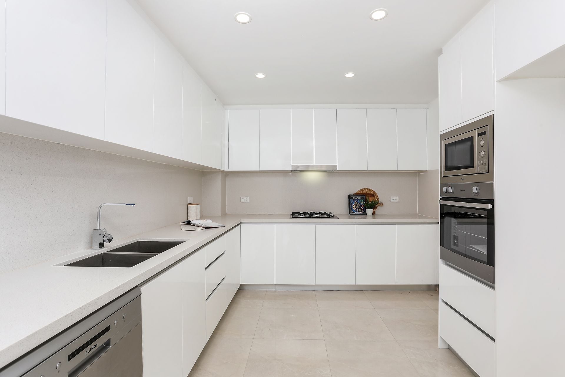 114 Hargrave Street, Paddington, Paddington - Thumbnail 7