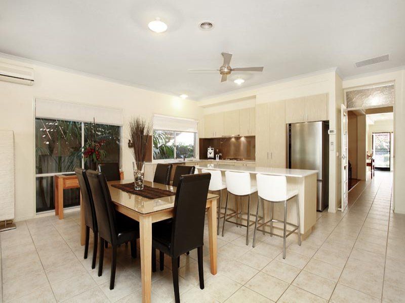 9 Earlswood Close, Caroline Springs - Thumbnail 4