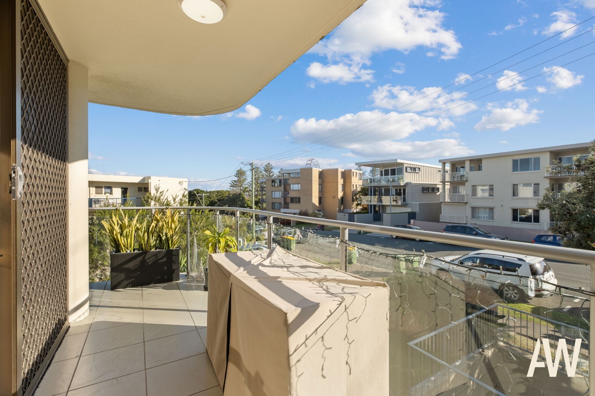 3/7 Latona Avenue Caloundra QLD, Caloundra - Thumbnail 3
