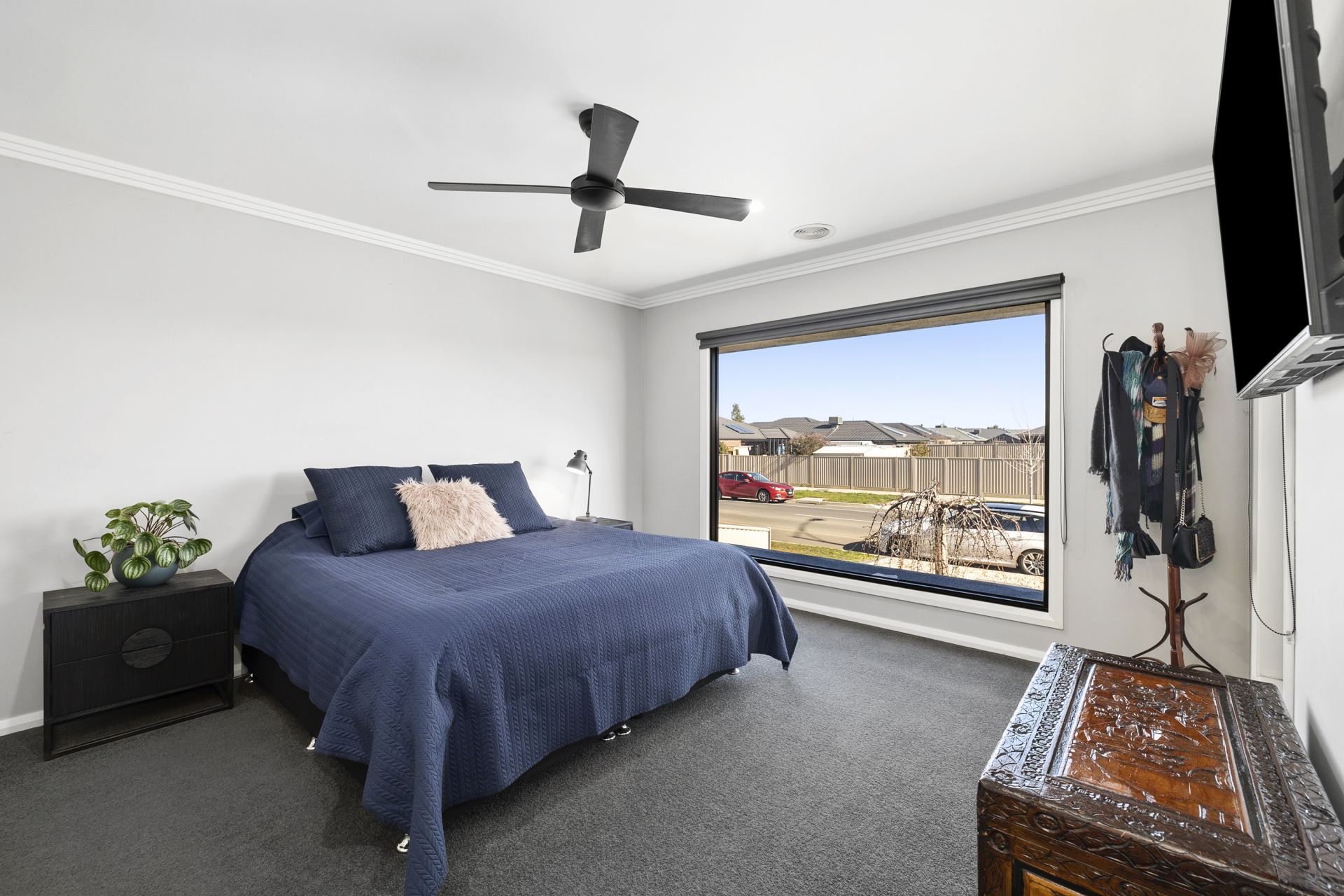 50 Yorkdale Boulevard Winter Valley VIC, Winter Valley - Thumbnail 8