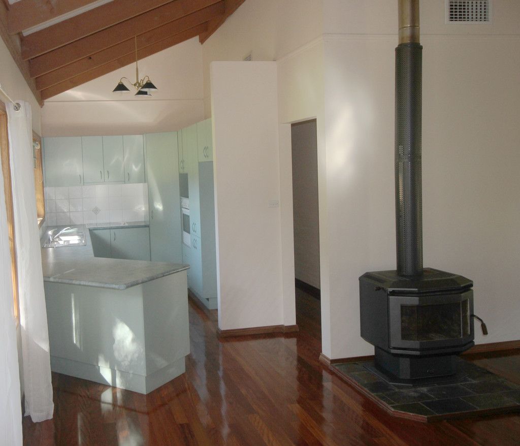 4 Cain Close, KING CREEK NSW 2446