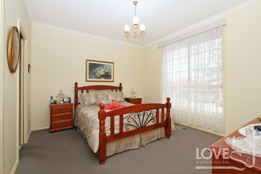 Great Home? Great Investment? You Decide!