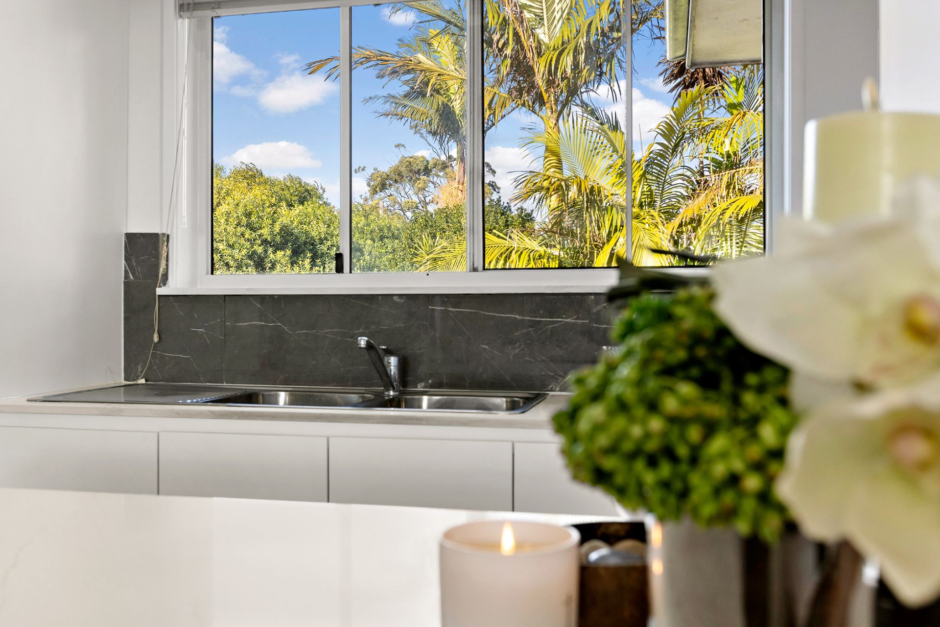 Real Estate For Sale 9/3 Swan Street Woolooware , NSW