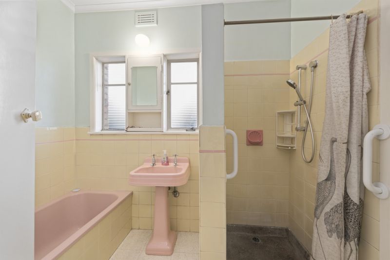 47 Lilian Street, Bulleen - Thumbnail 5