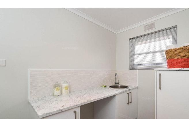 2/4 L'Estrange Street Glenside 5065