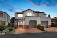 20/330 Sydenham Road, Sydenham VIC