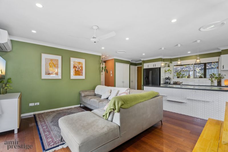 16 Mylor Street, Nerang - Thumbnail 6