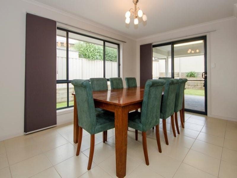 1/31 Ash Court MOUNT GAMBIER SA, Mount Gambier - Thumbnail 8
