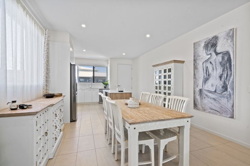 105 Paradise Circuit, Maroochydore
