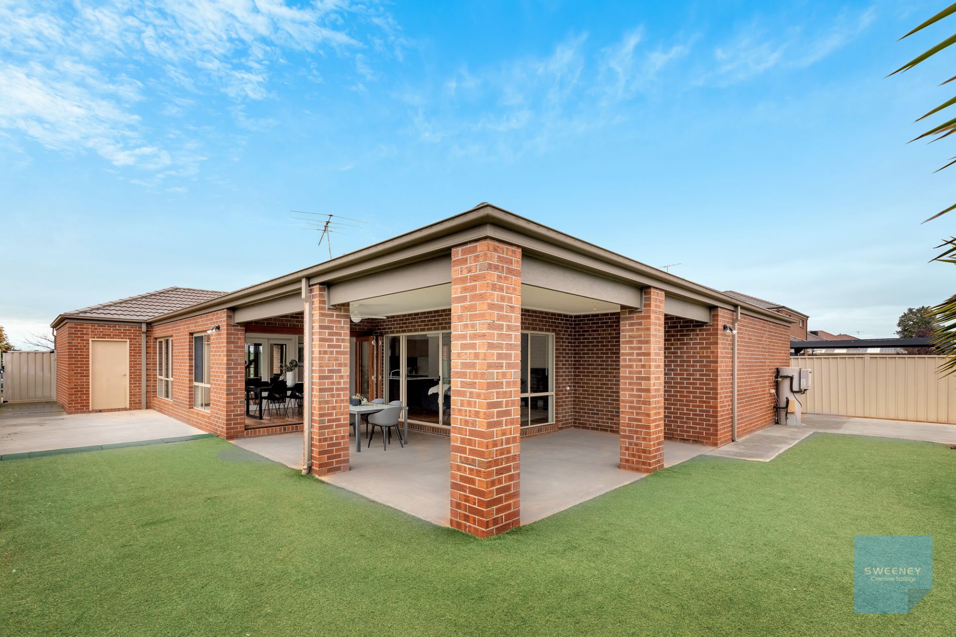 44 Goodenia Way, Caroline Springs - Image 1