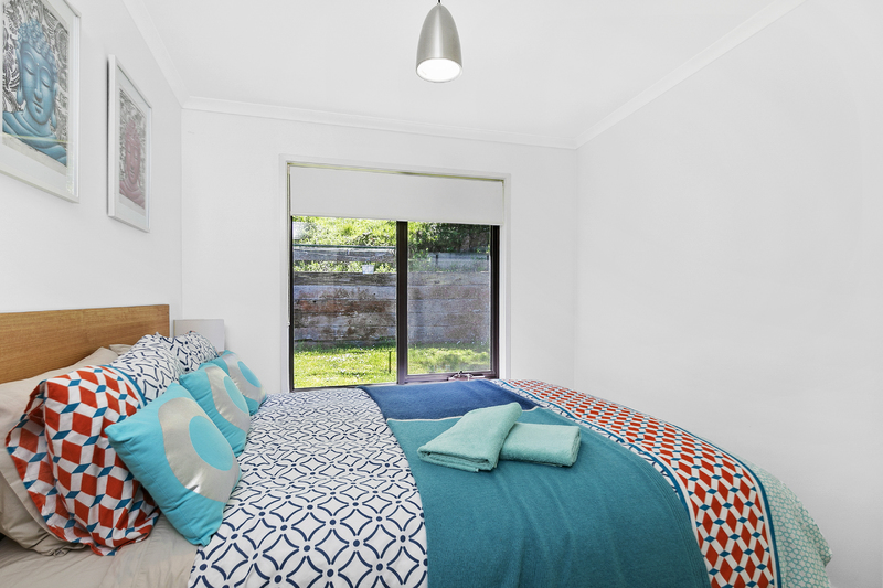 10 Tradewinds Avenue, Lorne, VIC, Lorne - Thumbnail 7