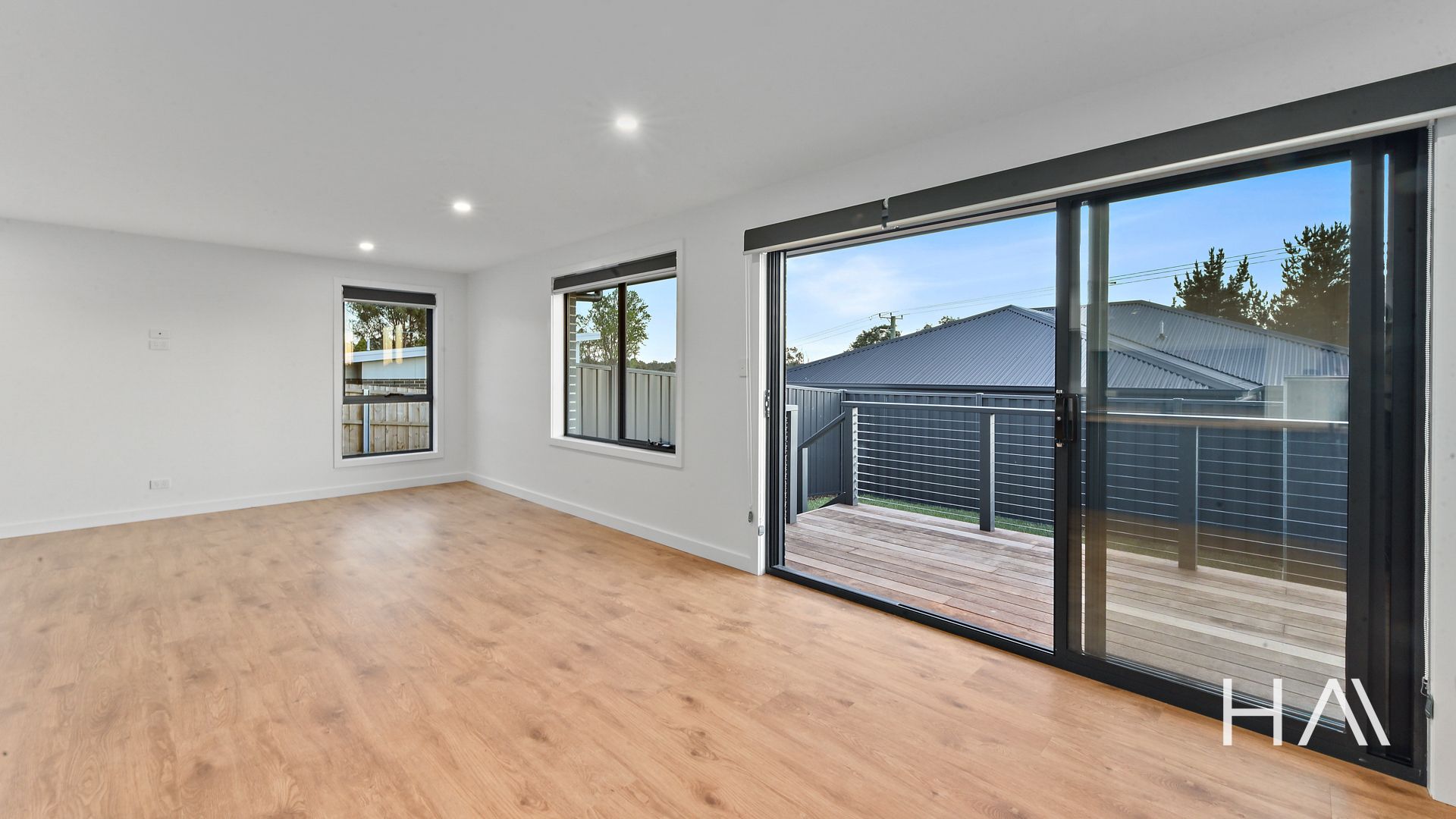 2/39 Greens Beach Road Beaconsfield, Beaconsfield - Thumbnail 5