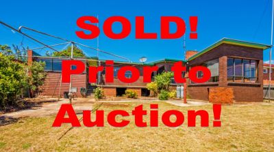 3
 
 
 
  
 
 
 1
 
 
 
  
 
 
 1
 
 
 
 
 
 
 
 36 Lyons Avenue, Miandetta TAS 7310, Miandetta - Thumbnail 2