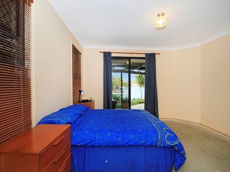 51 Tringa Street, TWEED HEADS WEST, Tweed Heads West - Thumbnail 8
