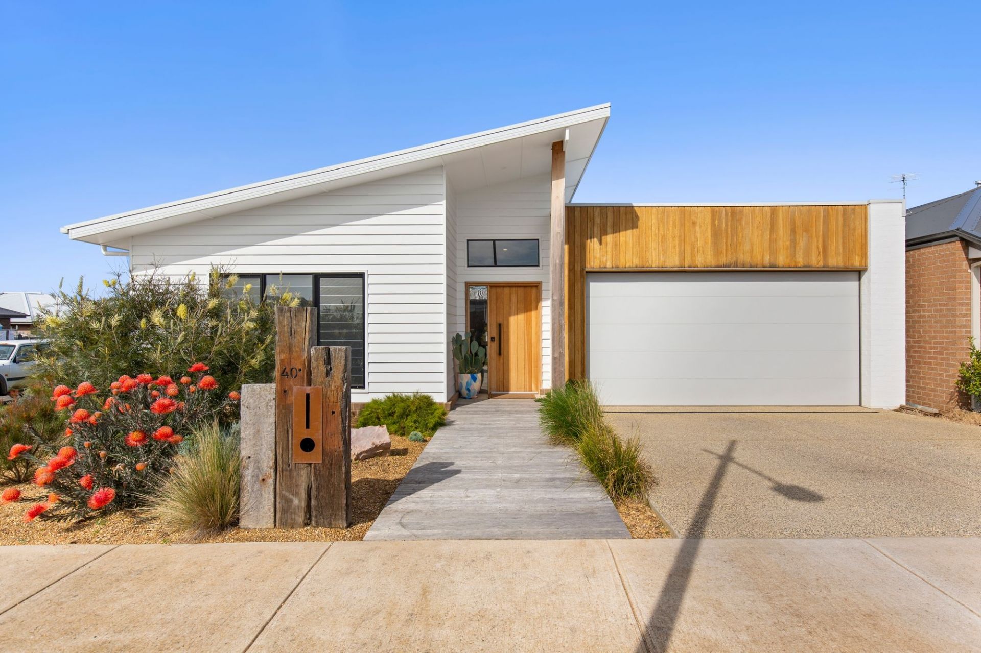 40 Witchetty Drive Ocean Grove VIC, Ocean Grove - Thumbnail 2