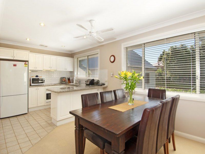 Unit 5/691 Old Northern Road DURAL NSW, Dural - Thumbnail 5