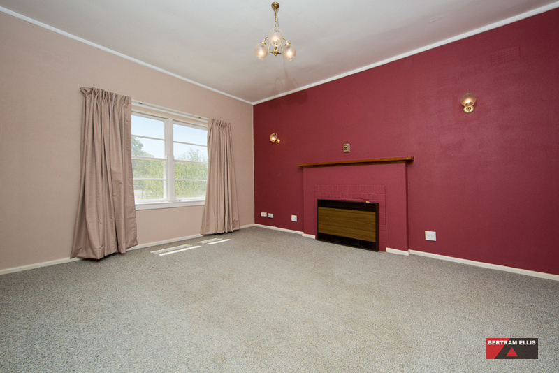 26 Lindsay Street, Narrabundah - Thumbnail 3