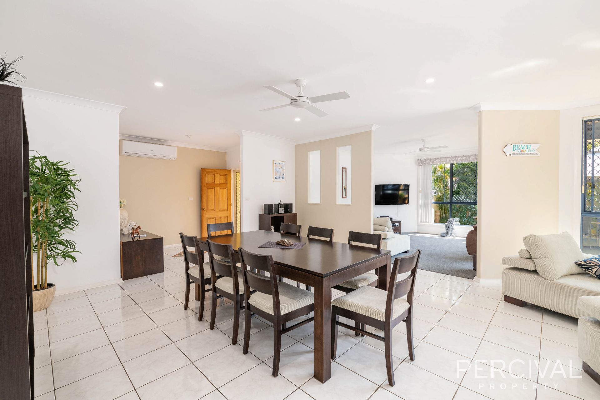 35 Bounty Avenue Lake Cathie NSW, Lake Cathie - Thumbnail 4