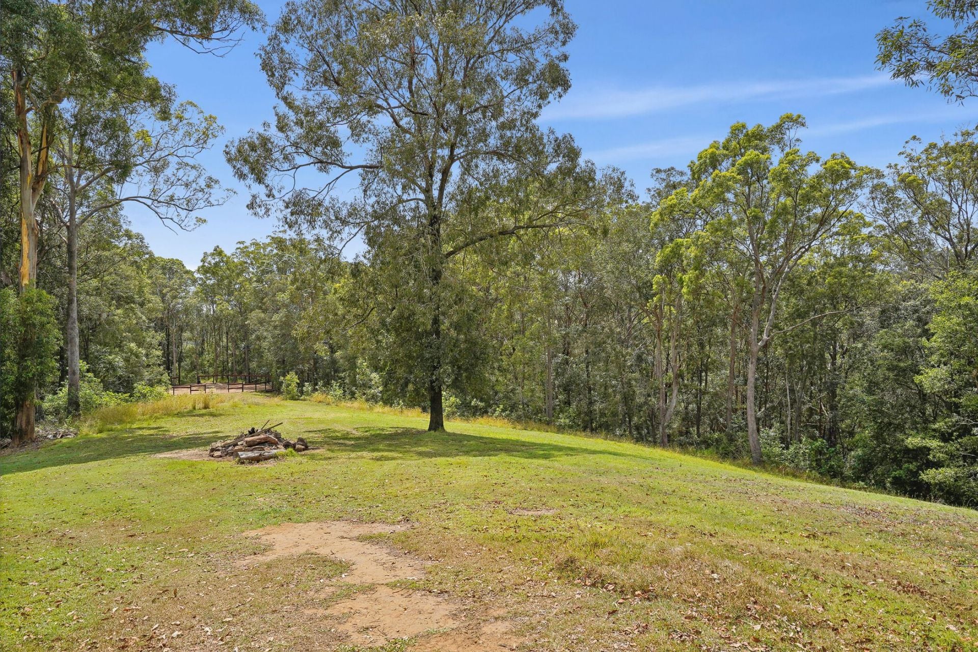 357 Hunchy Road Hunchy QLD, Hunchy - Thumbnail 8