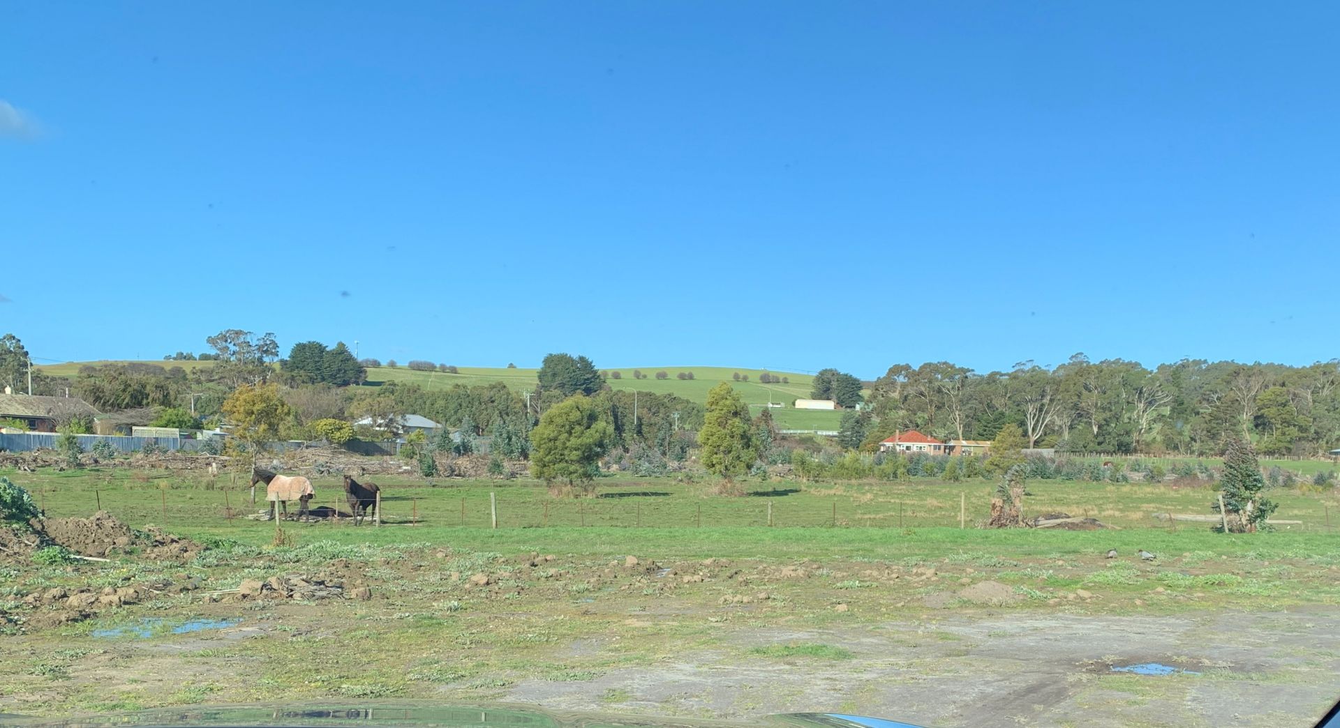 1 Rawson Street, Ulverstone, Ulverstone - Thumbnail 4