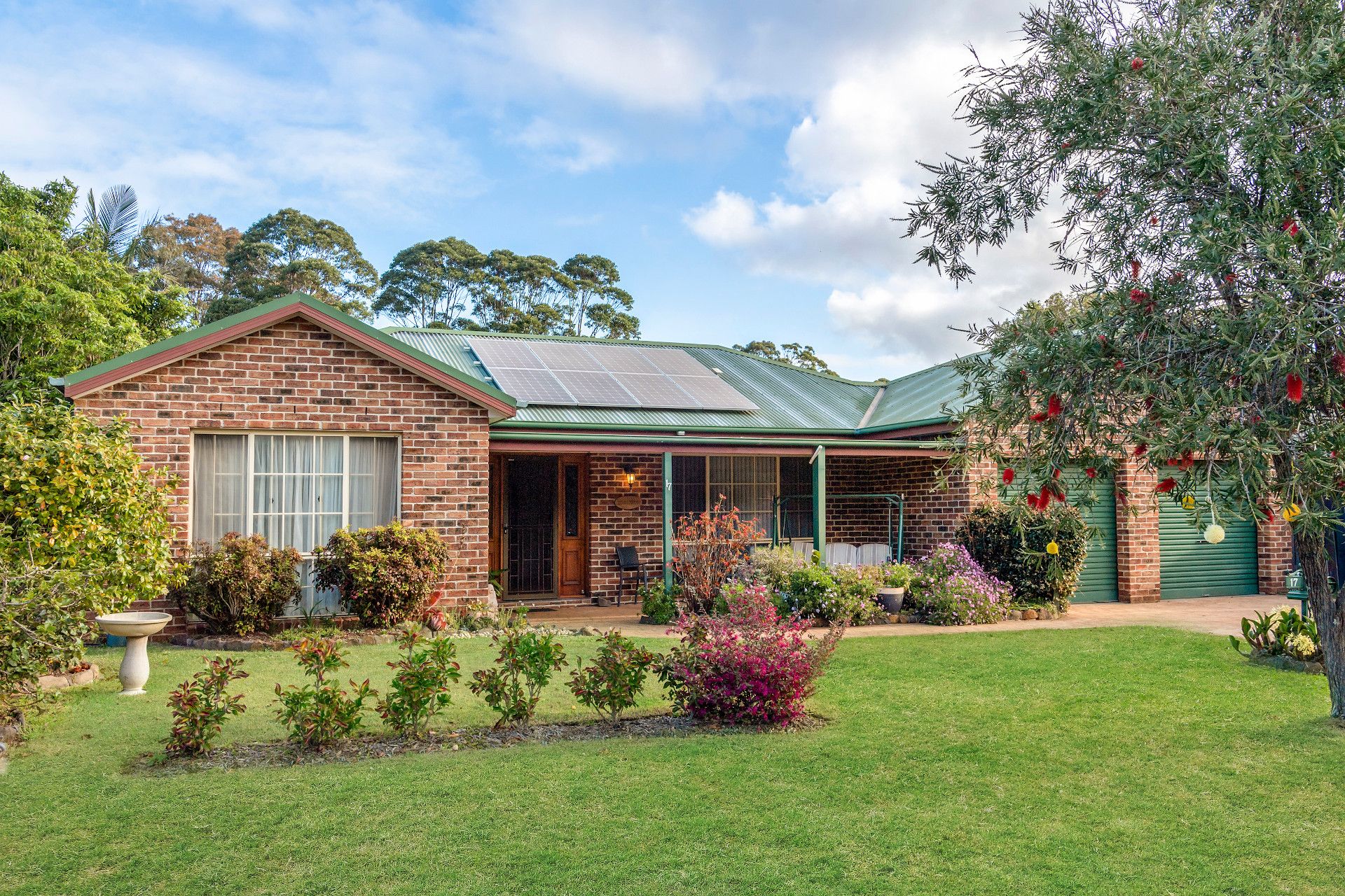 17 Croft Place, Gerringong First National Coast & Country Real Estate