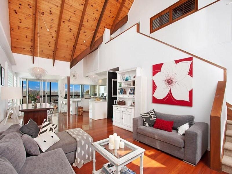 1 Terranora Parade BILAMBIL HEIGHTS NSW, 1 Terranora Parade Bilambil Heights - Thumbnail 2