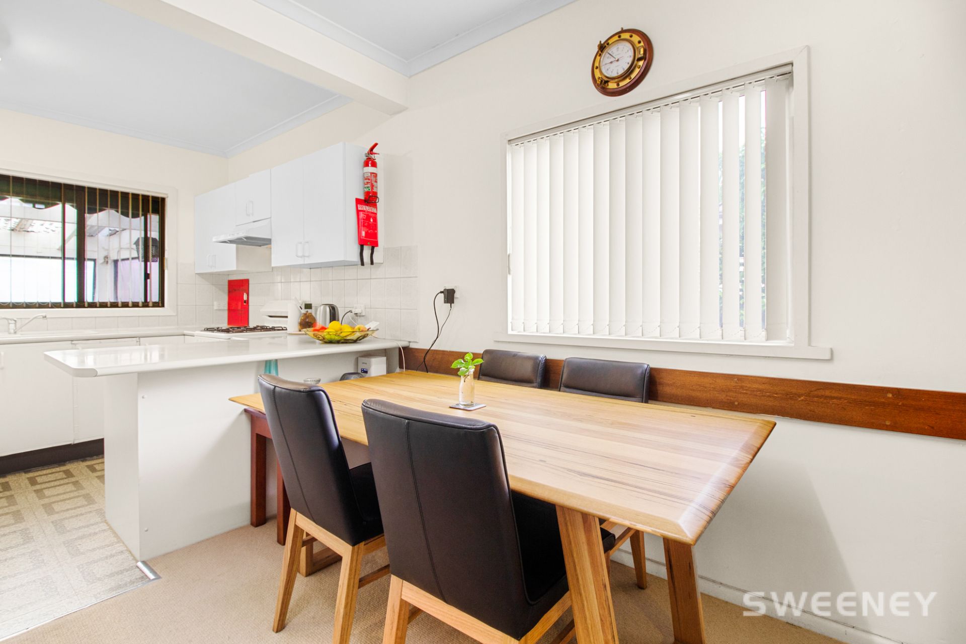 17 Lark Street, Altona - Thumbnail 6