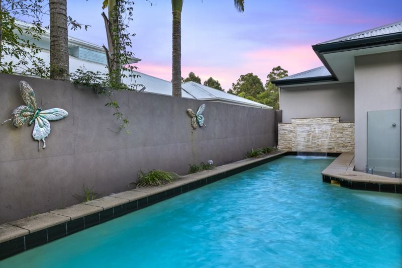 7 Paluma Terrace Buderim QLD, Buderim - Thumbnail 5