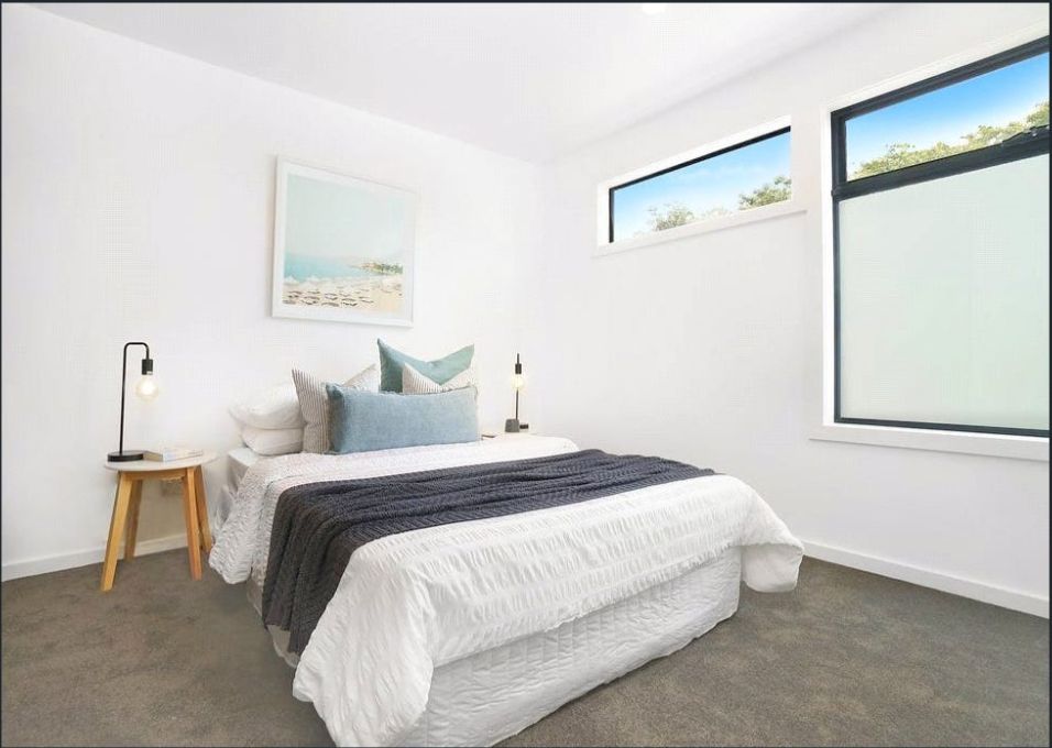 6/10 Stanlake St Footscray VIC, Footscray - Thumbnail 4