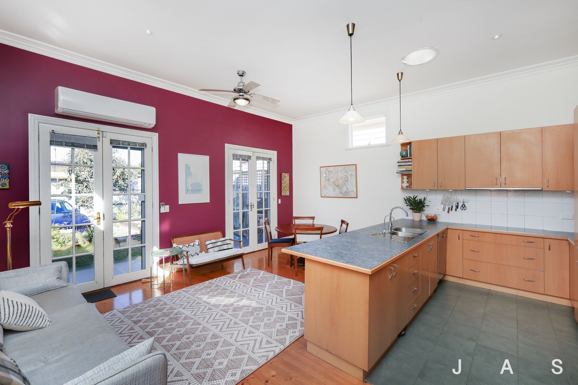 55 Lynch Street Footscray VIC, Footscray - Thumbnail 6