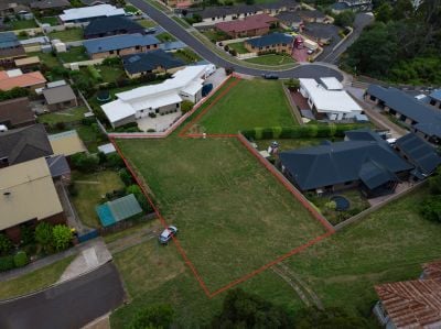 6 Langslow Drive, Miandetta, Miandetta - Thumbnail 2