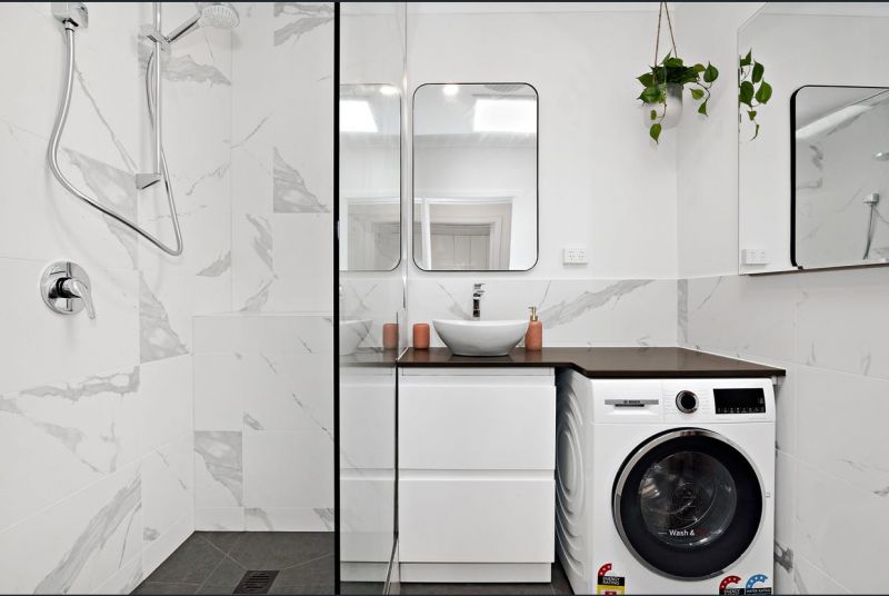 27/180 Barkly Street, St Kilda - Thumbnail 7