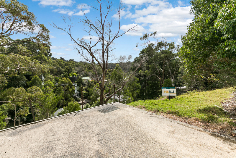 2/28 Clissold Street, Lorne, VIC, Lorne - Thumbnail 4