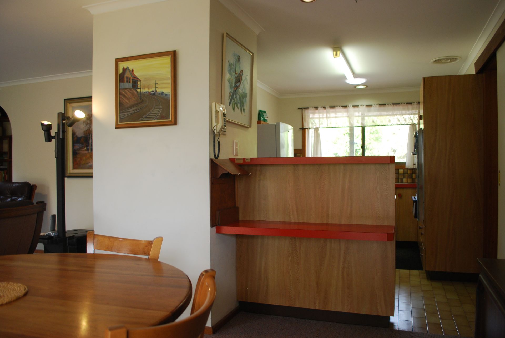 9 Idlewilde Crescent, Pambula