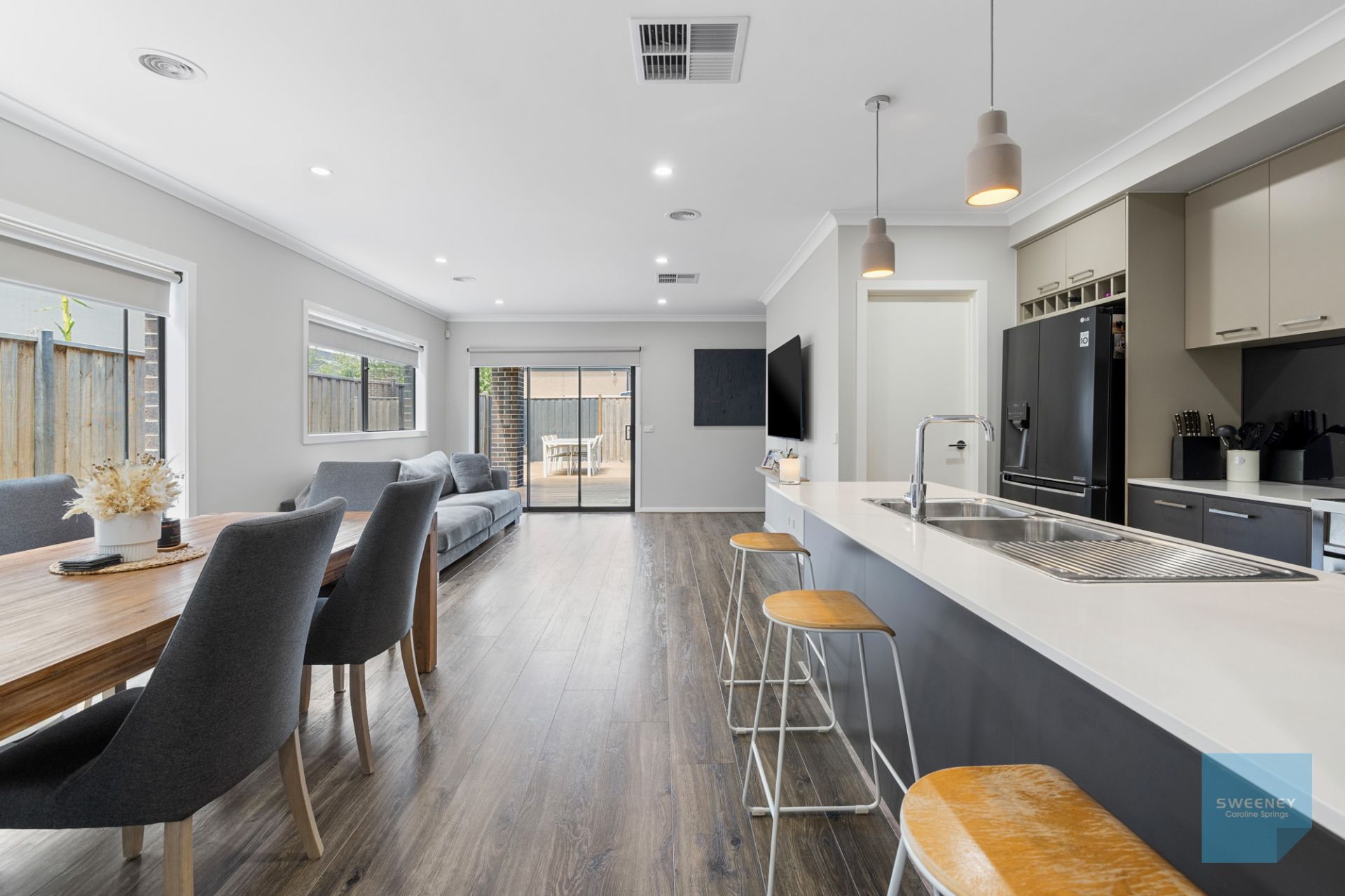34 Sadie Avenue, Thornhill Park - Thumbnail 5