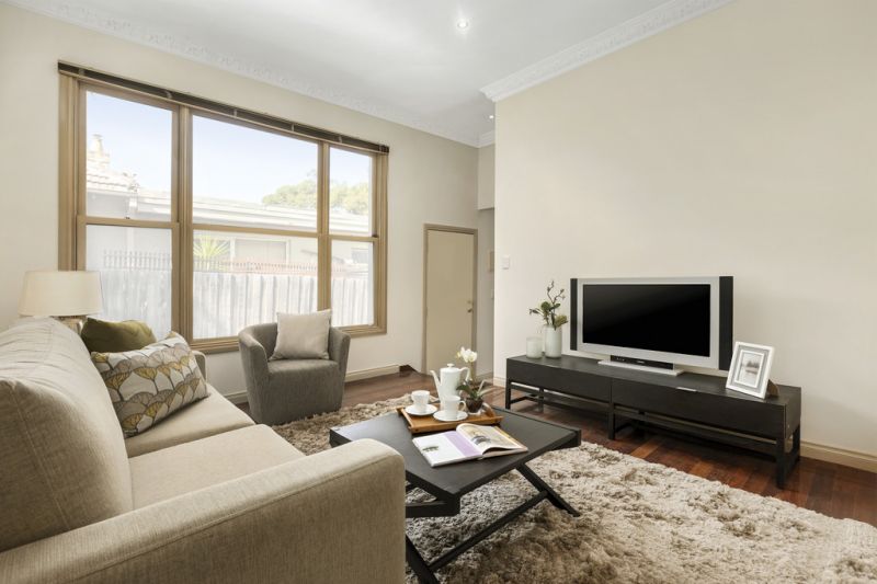 6/4 Wiseman Street, Hawthorn East - Thumbnail 3