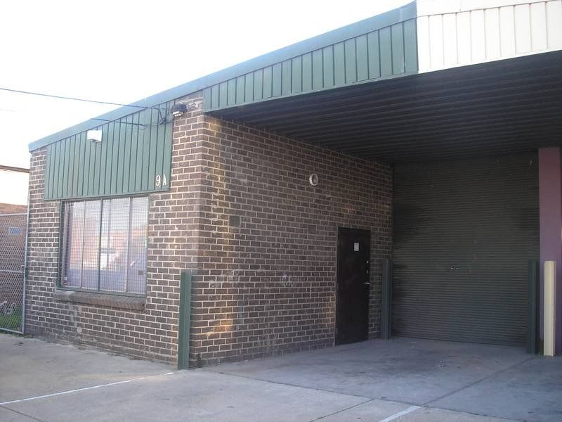 SOUGHT AFTER LOCATION OFF CHILDS RD