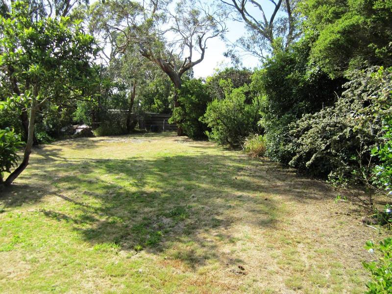 22 Noble Street, Anglesea, VIC, Anglesea - Thumbnail 6