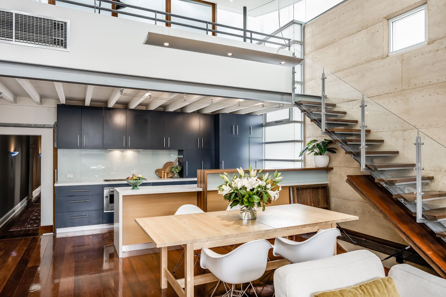 Real Estate For Sale 64 Childers Street North Adelaide , SA