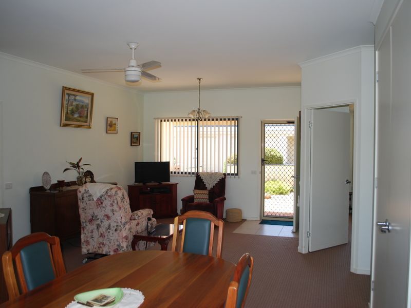 8/26-28 Merimbola Street, Pambula