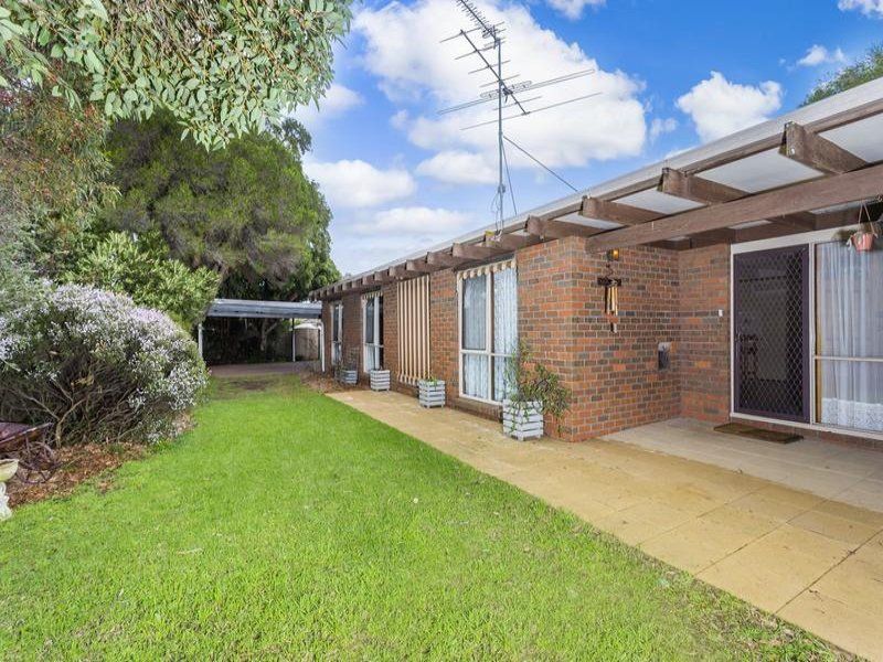 138 Asbury Street OCEAN GROVE VIC, Ocean Grove - Thumbnail 7