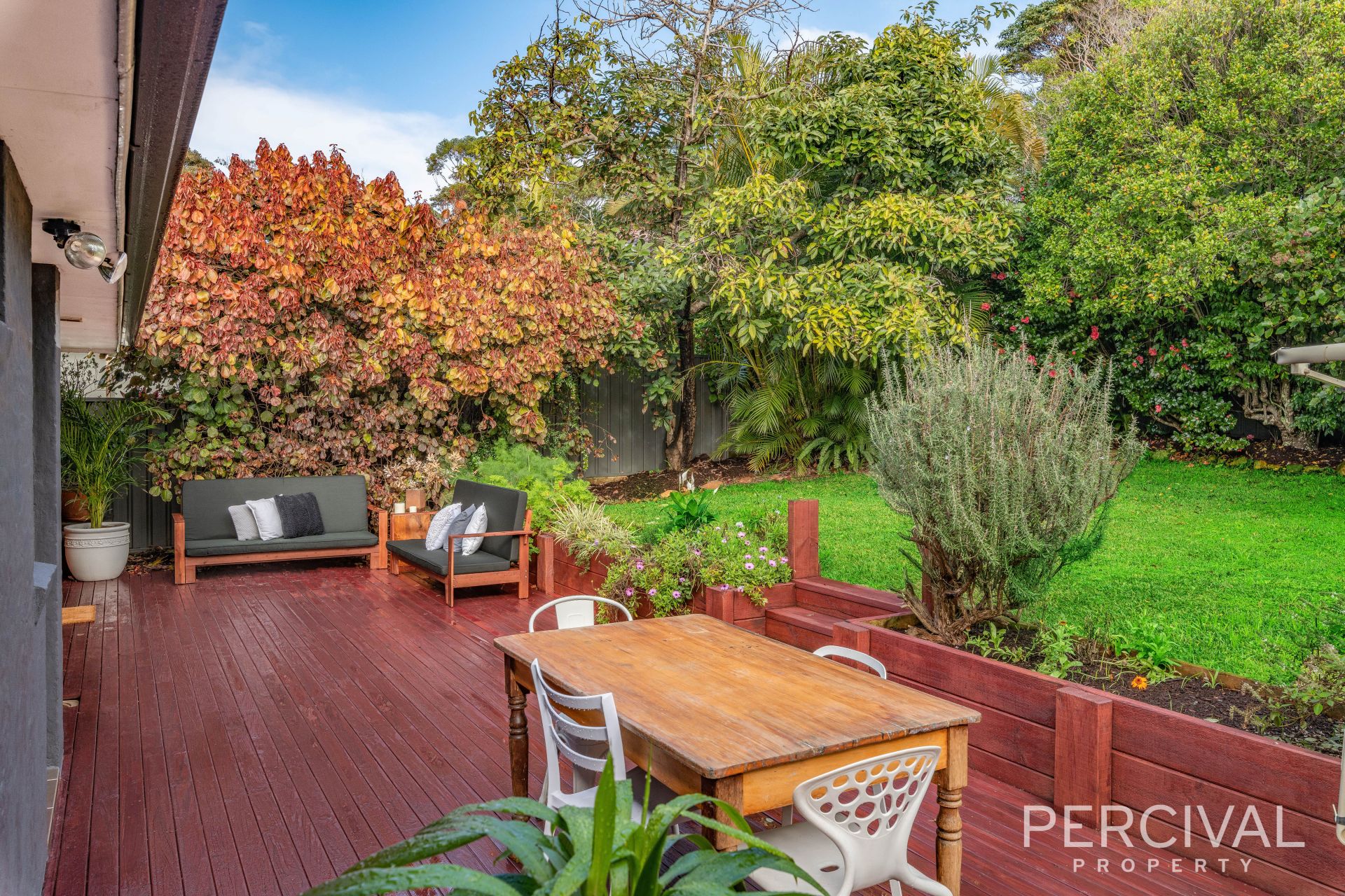 15 Sunnyside Crescent Port Macquarie NSW, Port Macquarie - Thumbnail 4