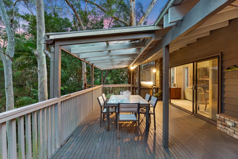 15 Terama Street Bilgola Plateau NSW 2107, Bilgola Plateau - Thumbnail 5