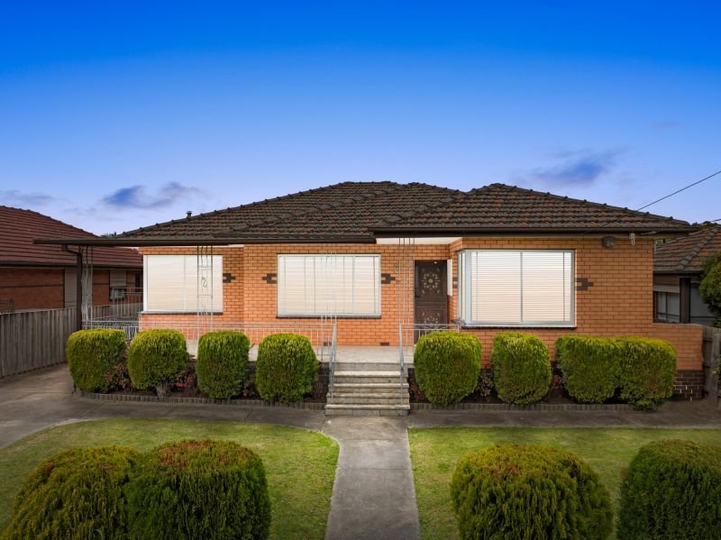 19 Robert Street, Lalor