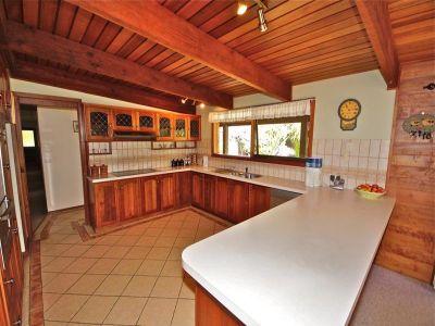 4
 
 
 
  
 
 
 3
 
 
 
  
 
 
 4
 
 
 
 
 
 
 
 181 Wrenswood Drive, QUOIBA TAS 7310, Quoiba - Thumbnail 6