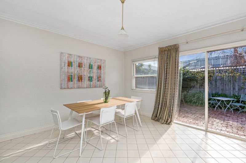 106 Station Road, Seddon - Thumbnail 5